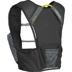 Wassertrageweste Camelbak Nano Vest 3L image-4
