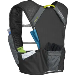 Wassertrageweste Camelbak Nano Vest 3L image-3