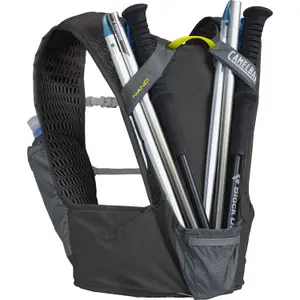 Wassertrageweste Camelbak Nano Vest 3L image-2
