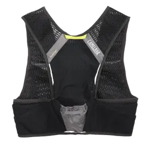 Wassertrageweste Camelbak Nano Vest 3L image-1