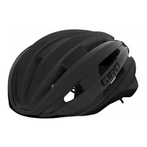 7130698-7130700-fahrradhelm-giro-synthe-mips-ii-schwarz