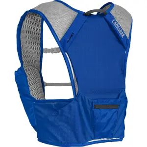 Hydratatiegilet Camelbak Nano Vest 3L image-4