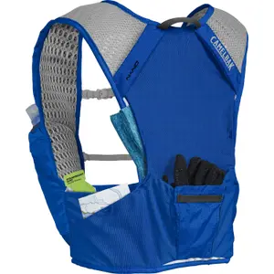 Hydratatiegilet Camelbak Nano Vest 3L image-3