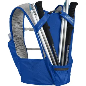 Hydratatiegilet Camelbak Nano Vest 3L image-2