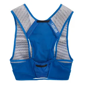 Hydratatiegilet Camelbak Nano Vest 3L image-1