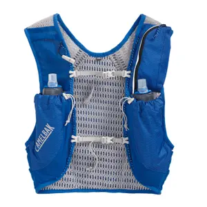 Hydratatiegilet Camelbak Nano Vest 3L image-0