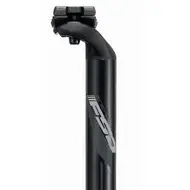Στηρίγμα σέλας FSA Energy 31.6x350 SB20E V18 image-1