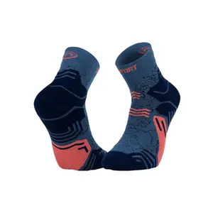 Calcetines de alta poliamida BV Sport GR20 image-2