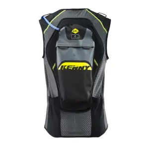 Γιλέκο Kenny Tracer Water + image-1