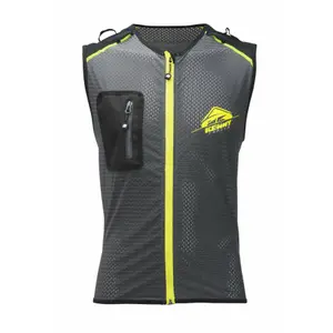 192-2003020-5-weste-kenny-tracer-schwarz-grau