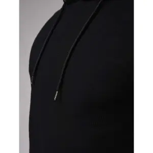 Hoodie met gevlekt effect Project X Paris image-6