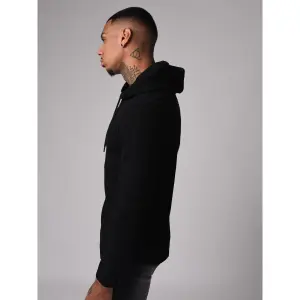Hoodie met gevlekt effect Project X Paris image-2