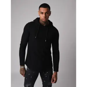 Hoodie met gevlekt effect Project X Paris image-1