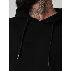 Hoodie met gevlekt effect Project X Paris image-5