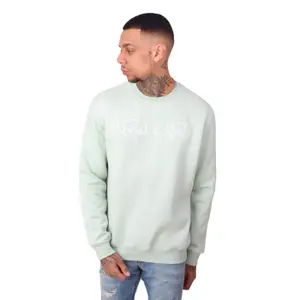 Contrast logo sweatshirt Project X Paris image-0