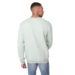 Contrast logo sweatshirt Project X Paris image-3