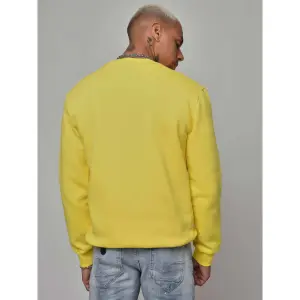 Sudadera con logotipo en contraste Project X Paris image-2