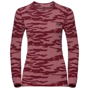 Establecer Odlo Warm God Jul image-2