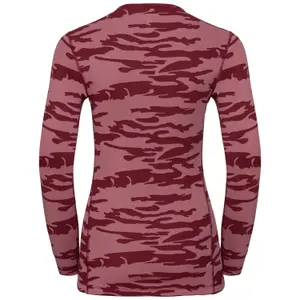 Establecer Odlo Warm God Jul image-4