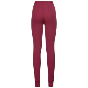 Establecer Odlo Warm God Jul image-5