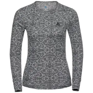 Establecer Odlo Warm God Jul image-2