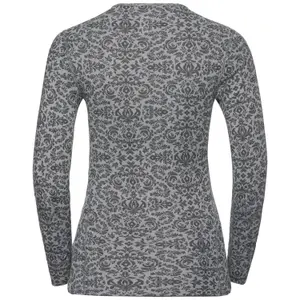 Establecer Odlo Warm God Jul image-4