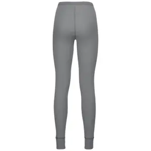 Establecer Odlo Warm God Jul image-5