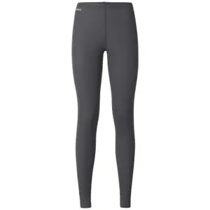 Establecer Odlo Warm God Jul image-1