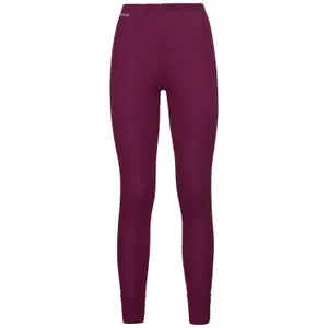 Establecer Odlo Warm God Jul image-2