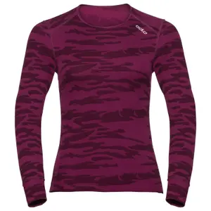 Establecer Odlo Warm God Jul image-1