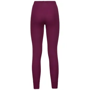 Establecer Odlo Warm God Jul image-5