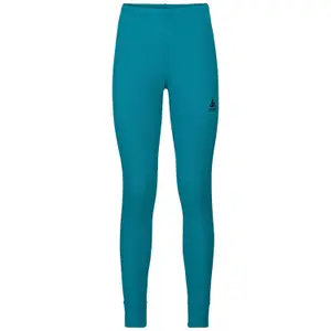 Establecer Odlo Warm God Jul image-2