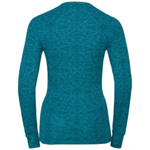 Establecer Odlo Warm God Jul image-4