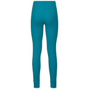 Establecer Odlo Warm God Jul image-5