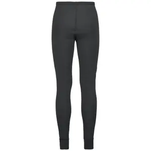 Establecer Odlo Warm God Jul image-1