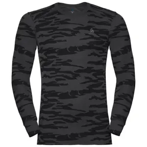 Establecer Odlo Warm God Jul image-2