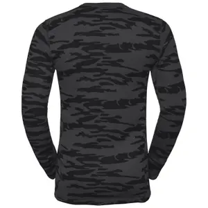 Establecer Odlo Warm God Jul image-4