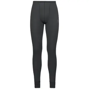 Establecer Odlo Warm God Jul image-5