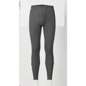 Establecer Odlo Warm God Jul image-1