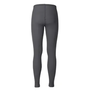 Establecer Odlo Warm God Jul image-3