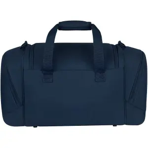 Sports bag Jako challenge image-1