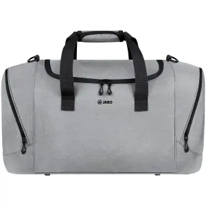 Sports bag Jako challenge image-0