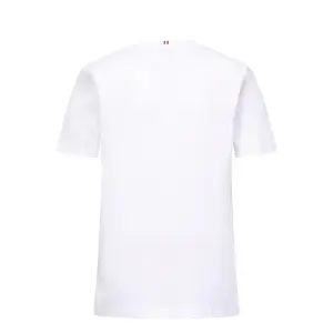 Children's T-shirt Le Coq Sportif Essentiels n°2 image-1