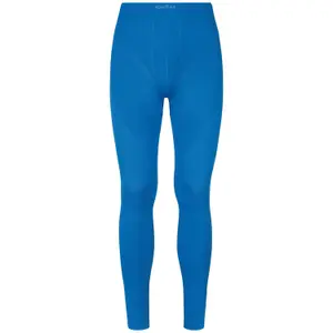 Broek Odlo God JuL image-0