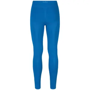 Broek Odlo God JuL image-1