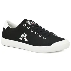 Shoes Le Coq Sportif Tennis image-0