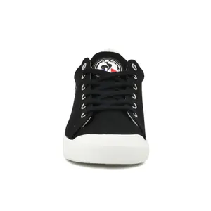 Shoes Le Coq Sportif Tennis image-1