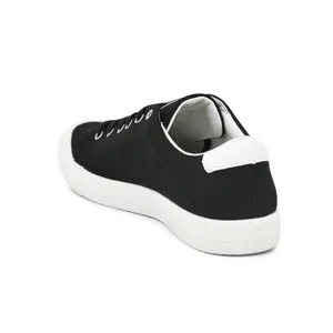 Shoes Le Coq Sportif Tennis image-2