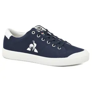 Chaussures Le Coq Sportif Tennis image-0
