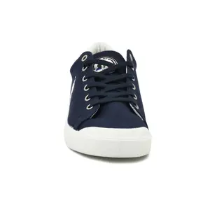 Chaussures Le Coq Sportif Tennis image-1